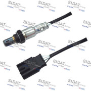 90316 SIDAT lambda sonda 90316 SIDAT