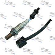 90318 SIDAT lambda sonda 90318 SIDAT