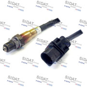 90355 SIDAT lambda sonda 90355 SIDAT