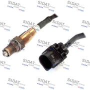 90361 SIDAT lambda sonda 90361 SIDAT