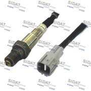 90366 SIDAT lambda sonda 90366 SIDAT