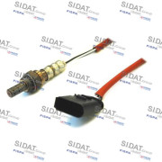 90368A2 Lambda sonda SIDAT