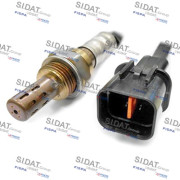 90380 SIDAT lambda sonda 90380 SIDAT