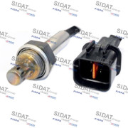 90381 SIDAT lambda sonda 90381 SIDAT