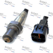 90390 SIDAT lambda sonda 90390 SIDAT