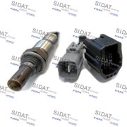 90406 SIDAT lambda sonda 90406 SIDAT