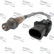 90440A2 Lambda sonda SIDAT