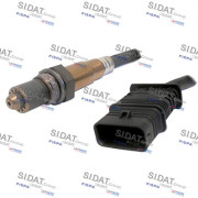 90442 SIDAT lambda sonda 90442 SIDAT