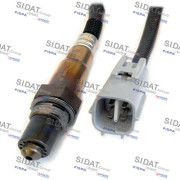 90443A2 Lambda sonda SIDAT