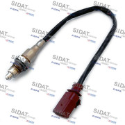 90495 SIDAT lambda sonda 90495 SIDAT