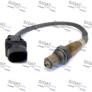 90497 SIDAT lambda sonda 90497 SIDAT