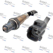 90510 SIDAT lambda sonda 90510 SIDAT