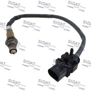 90616 SIDAT lambda sonda 90616 SIDAT