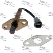 90719 SIDAT lambda sonda 90719 SIDAT