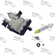 980002 Podávací modul (vstřikování močoviny) SIDAT