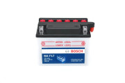 0 092 M4F 170 BOSCH Startovací baterie M4F17 4AH 0 092 M4F 170 BOSCH