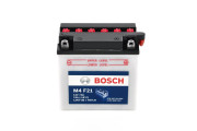 0 092 M4F 210 BOSCH Startovací baterie M4F21 7AH 0 092 M4F 210 BOSCH