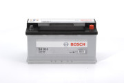 0 092 S30 130 Baterie BOSCH