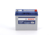 0 092 S40 210 Baterie BOSCH