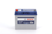 0 092 S40 230 Baterie BOSCH