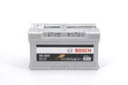 0 092 S50 100 Baterie BOSCH