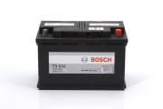 0 092 T30 320 startovací baterie T3 BOSCH