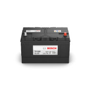 0 092 T30 351 startovací baterie SLI BOSCH