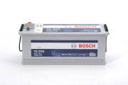 0 092 T40 760 startovací baterie T4 BOSCH