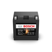 0 986 FA1 310 startovací baterie AGM BOSCH