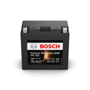 0 986 FA1 320 BOSCH żtartovacia batéria 0 986 FA1 320 BOSCH