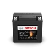 0 986 FA1 360 BOSCH żtartovacia batéria 0 986 FA1 360 BOSCH