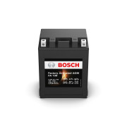 0 986 FA1 390 BOSCH żtartovacia batéria 0 986 FA1 390 BOSCH