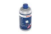 1 987 479 106 BOSCH 1 987 479 106 DOT 4 maximální bezpečnost díky vysokému bodu varu PE lahev 0.5 L BOSCH