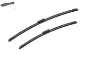 3 397 007 298 BOSCH Sada stěračů AEROTWIN ORIGINAL (600 mm + 500 mm) | 3 397 007 298 (A 298 S) BOSCH