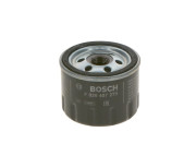 F 026 407 279 Olejový filtr BOSCH