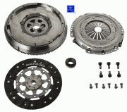 2290 601 002 Sada spojky ZMS Modul SACHS