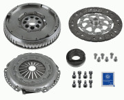 2290 601 003 Sada spojky ZMS Modul SACHS