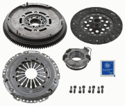 2290 601 039 Sada spojky ZMS Modul SACHS