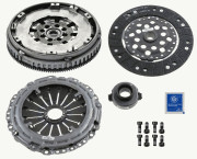 2290 601 040 Sada spojky ZMS Modul SACHS