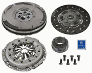 2290 601 065 Spojková sada ZMS Modul XTend SACHS