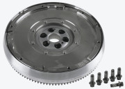 2294 000 109 Setrvačník Dual-mass flywheel SACHS