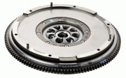 2294 000 112 Setrvačník Dual-mass flywheel SACHS