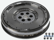 2294 000 511 Setrvačník Dual-mass flywheel SACHS