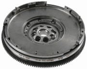 2294 000 525 Setrvačník Dual-mass flywheel SACHS