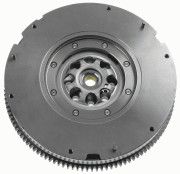 2294 000 631 Setrvačník Dual-mass flywheel SACHS