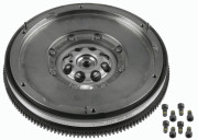 2294 000 835 Setrvačník Dual-mass flywheel SACHS