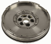 2294 001 002 Setrvačník Dual-mass flywheel SACHS