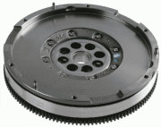 2294 001 003 Setrvačník Dual-mass flywheel SACHS