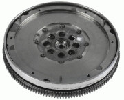 2294 001 070 Setrvačník Dual-mass flywheel SACHS