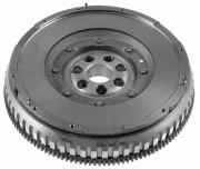 2294 001 155 Setrvačník Dual-mass flywheel SACHS